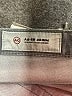Adriano Goldschmied Hearts Gray Jeans Size 26R - photo 8