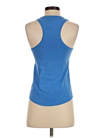 Lululemon Athletica Active Tank (view 2)