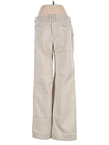 Merona Khakis (view 2)