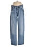Madewell Blue Jeans Size 24 waist - photo 1