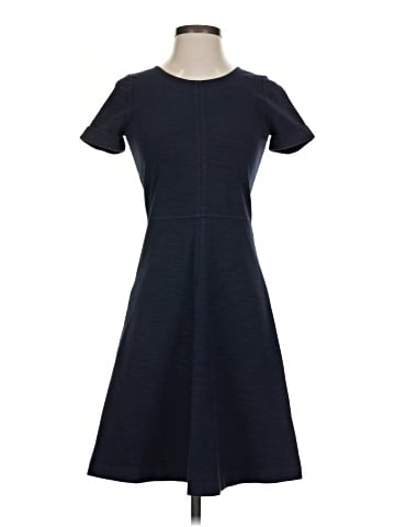 J.Crew Casual Dress (view 1)