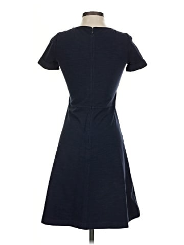 J.Crew Casual Dress (view 2)