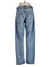 Madewell Blue Jeans Size 24 waist - photo 2