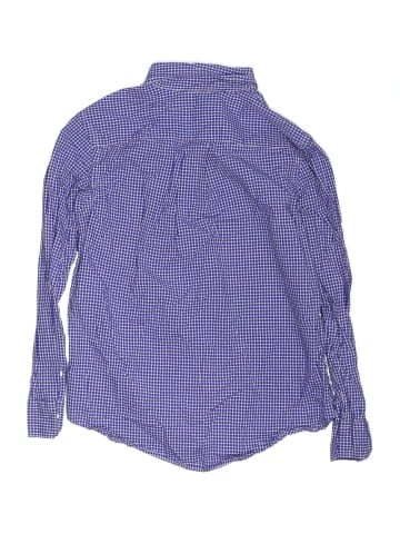 Ralph Lauren Long Sleeve Button-Down Shirt (view 2)