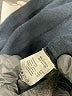 Port Authority Black Pullover Sweater Size XXL - photo 8