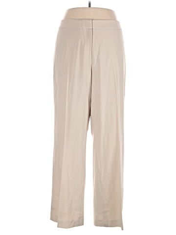 Anne Klein Casual Pants (view 1)