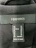 Forever 21 Black Blazer Size XL - photo 6