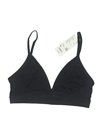 Uniqlo Swimsuit Top (view 1)