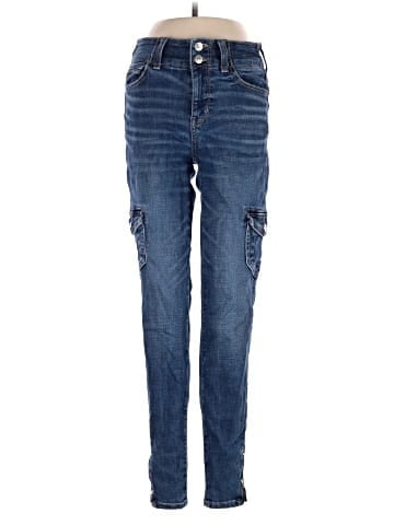 American Eagle Outfitters Jeans (view 1)