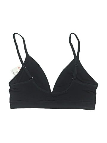 Uniqlo Swimsuit Top (view 2)