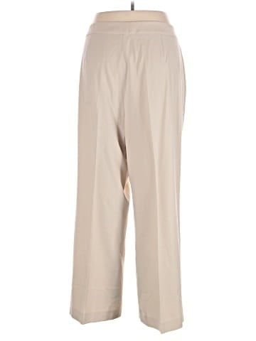 Anne Klein Casual Pants (view 2)