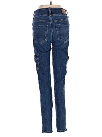 American Eagle Outfitters Jeans (view 2)