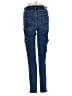 American Eagle Outfitters Stars Blue Jeans Size 0 - photo 2