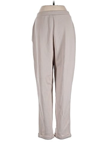 MNG Dress Pants (view 2)