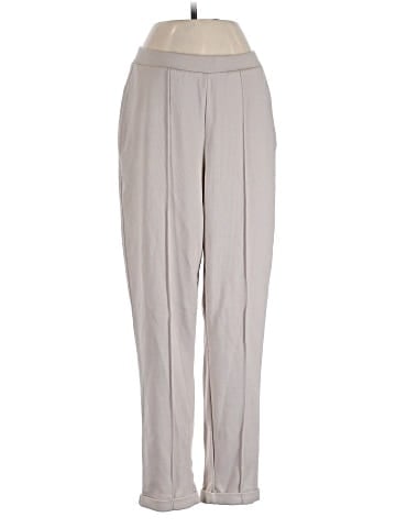 MNG Dress Pants (view 1)