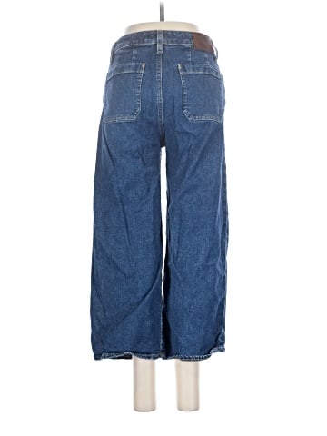 Lauren by Ralph Lauren Jeans (view 2)