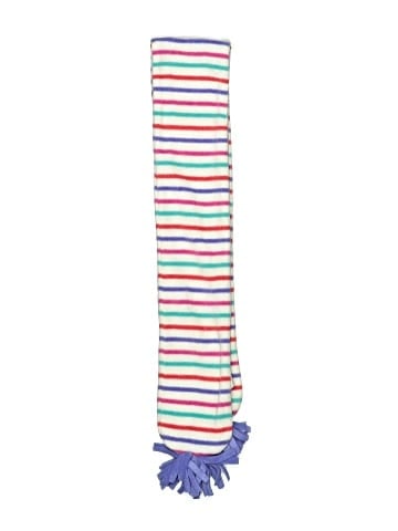 Gap Kids Outlet Scarf (view 2)
