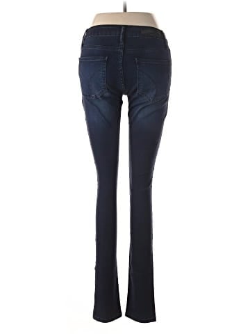CALVIN KLEIN JEANS Jeans (view 2)