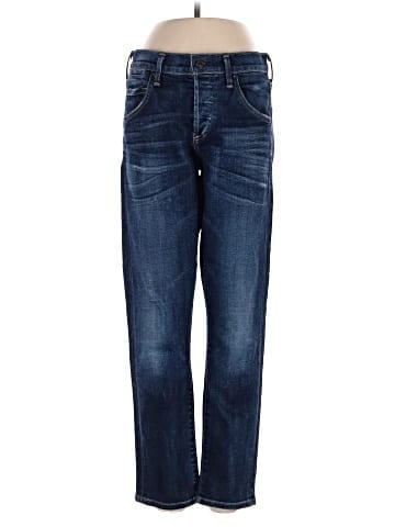 Citizens of Humanity Jeans (view 1)