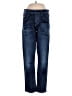 Citizens of Humanity Blue Jeans Size 24 waist - photo 1