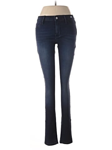 CALVIN KLEIN JEANS Jeans (view 1)