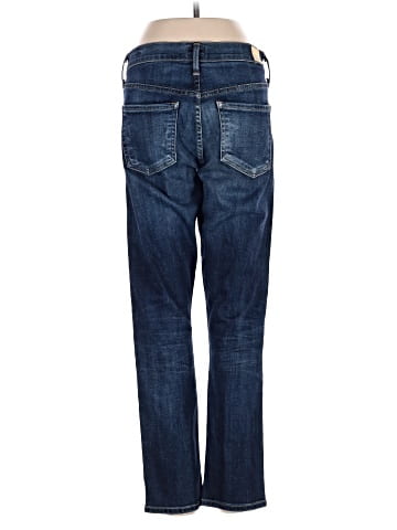 Citizens of Humanity Jeans (view 2)