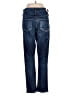Citizens of Humanity Blue Jeans Size 24 waist - photo 2