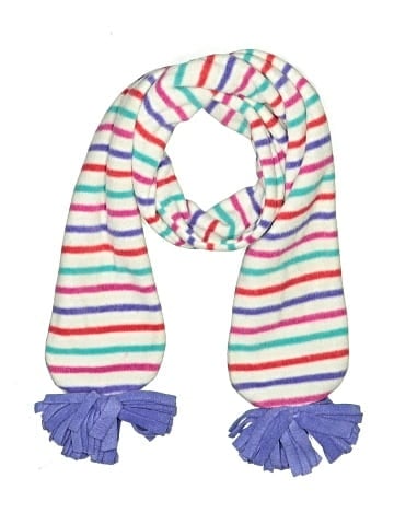 Gap Kids Outlet Scarf (view 1)