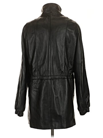 Worthington Raincoat (view 2)