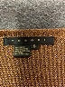 Tesori Brown Pullover Sweater Size S - photo 7