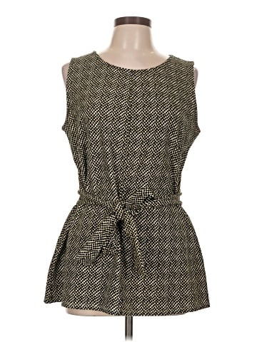 Worthington Casual Dress (view 1)