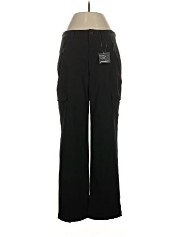 Eddie Bauer Cargo Pants (view 1)