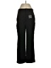 Eddie Bauer Black Cargo Pants Size 2 - photo 1