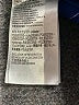 Nike 100% Polyester Blue Track Pants Size 3T - photo 4