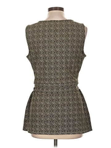 Worthington Casual Dress (view 2)