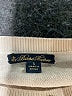 Brooks Brothers Tan Cardigan Size S - photo 7