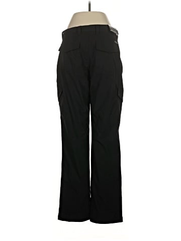 Eddie Bauer Cargo Pants (view 2)