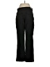 Eddie Bauer Black Cargo Pants Size 2 - photo 2