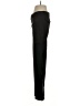 Eddie Bauer Black Cargo Pants Size 2 - photo 5