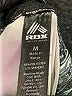 RBX Print Blue Active Pants Size M - photo 7