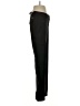 Eddie Bauer Black Cargo Pants Size 2 - photo 4