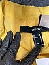 Forever 21 Yellow Blazer Size S - photo 6