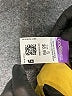 Forever 21 Yellow Blazer Size S - photo 7