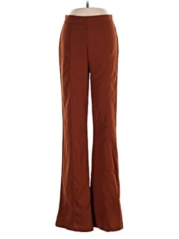 Shein Casual Pants (view 1)