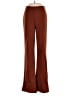 Shein Brown Casual Pants Size S (tall) - photo 1