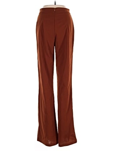 Shein Casual Pants (view 2)