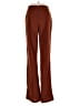 Shein Brown Casual Pants Size S (tall) - photo 2