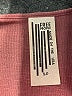Free People Burgundy Tank Top Size S - photo 7
