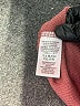 Free People Burgundy Tank Top Size S - photo 8