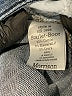 Morrison Blue Jeans Size 30 waist - photo 8